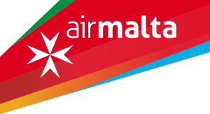 File:Air Malta (2012).svg
