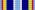 Air Force Expeditionary Service Ribbon.svg