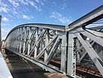 Мост Альберта, Брисбен 08.JPG