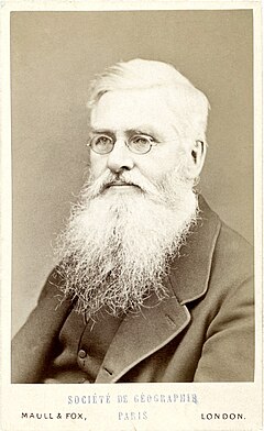 Alfred Russel Wallace Maull&Fox BNF Gallica.jpg