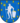 Alytus County COA.png