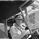 Anderson 1943.jpg