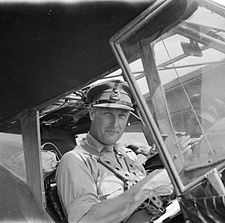 Anderson 1943.jpg