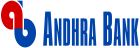 logo de Andhra Bank