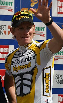 André Greipel- Österreich-Rundfahrt 2009b.jpg