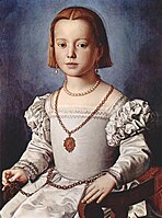 Angelo Bronzino 037.jpg