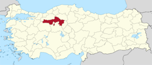 Ankara (I) in Turkey.png