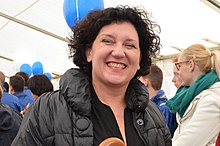 Annemie-turtelboom-1379350142.jpg