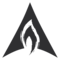 Archlabs Logo.png