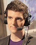 Miniatura para Artosis