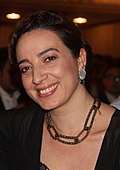 Asiye Dinçsoy.jpg