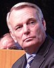 Ayrault.jpg