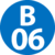 B-06 station number.png