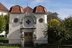 Synagoge