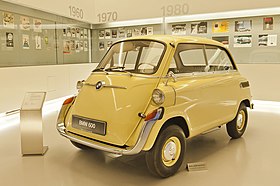 BMW 600-pjt.jpg