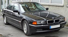 BMW 7er (E38) 20090314 front.jpg