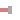 Unknown route-map component "exENDEeq"