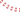 Unknown route-map component "exSTRl" + Unknown route-map component "extSTRl+4"