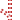 Unknown route-map component "tKRWg+r"