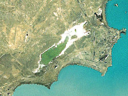 Balkhash9 -landsat.jpg