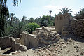 Häuser in el-Qasr