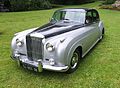 Bentley S1, Bj. 1959