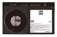 Betamax Tape v2.jpg