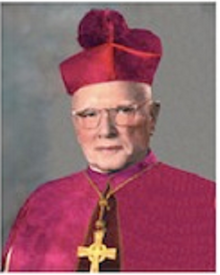 Bishop David F Hickey, SJ.png