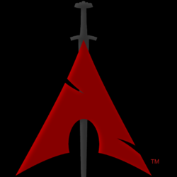 Logo BlackArch.png