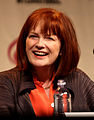 Blair Brown (2012)