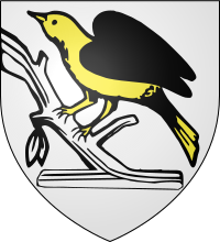 Auriol (Bouches-du-Rhône)