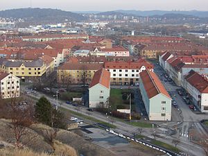 Brämaregården