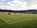 Broadhurst Park