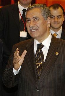 Bulent Arinc.jpg