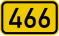 DK466