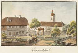 Langenthal