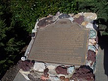 CHL- 939 Old Trappers Lodge (3514943318) .jpg