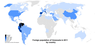 COB data Venezuela.png