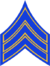 CO - SP Sergeant Stripes.png