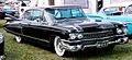 Cadillac Fleetwood Sixty Special (1959-1960)