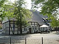 Gasthaus „Zur Linde“