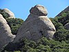 El Cap d'en Calventus