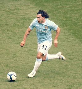 Carlos Tévez ManCity2.jpg