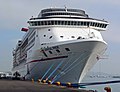 Carnival Pride (Carnival Cruise Line)