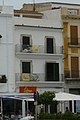 Casa Josep Rahola (Cadaqués)