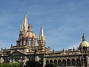 Catedral de Guadalajara 2.jpg