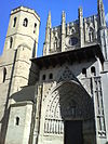 Catedral de Huesca.jpg