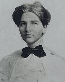 Кэтрин Филен Шаус 1913.jpg