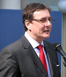 Tomasz Chłoń