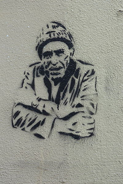 File:Charles Bukowski 916.JPG